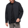 Travismathew Come What May Full Zip Jacket - Black