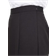 A View Annali Skirt - Black