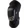 Fox Launch Pro D3O Knee - Black