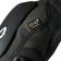 Fox Launch Pro D3O Knee - Black