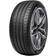 Radar Dimax AS-9 235/40 R19 96W