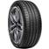 Radar Dimax AS-9 235/40 R19 96W