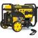 Champion Power Equipment 100813