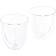 De'Longhi - Latte Glass 9.1fl oz 2