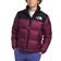 The North Face Big Kid's 1996 Retro Nuptse Jacket - Boysenberry (NF0A82UD-I0H)