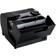 Epson TM-J7700(301) Receipt Printer