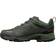 Helly Hansen Cascade Low-Cut Helly Tech M - Spruce/Da