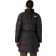 The North Face Women's Saikuru Parka - TNF Black