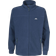 Trespass Men's Sueded Fleece Jacket Bernal - Navy