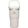 Stanley The IceFlow Flip Straw Travel Mug 20fl oz