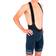 Fusion C3 Bib Shorts Men - Night Blue