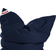 Sitting Point Bigbag Brava XL Denim Blue Sitzsack 380L