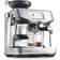 Breville Barista Touch Impress