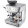 Breville Barista Touch Impress