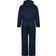 Engel 4204-935 Extend Winter Boiler Suit