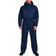 Engel 4204-935 Extend Winter Boiler Suit