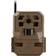 Moultrie EDGE Mobile Nationwide Cellular Trail Camera - 2-pack