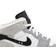 Nike Air Jordan 1 Mid SE Craft Inside Out GS - Cement Grey/Black/White/Tech Grey/Sail