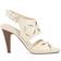 Vince Camuto Frinnas - Creamy White