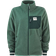 Kari Traa Rothe Midlayer Fleece Jacket - Murk Green