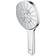 Grohe Rainshower Smartactive 130 (26574000) Chrom