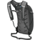 Osprey Daylite 13L - Black