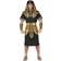 Widmann Egyptian Pharaoh Costume