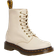 Dr. Martens 1460 Pascal Virginia - Parchment Beige