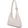 Bob Ore Alexia Bag - Beige