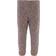 Wheat Thermal Pant Alex - Harlequin Bear