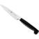 Zwilling Four Star 31070-101 Schälmesser 10 cm