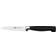 Zwilling Four Star 31070-101 Skrellekniv 10 cm