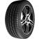 Bridgestone Potenza RE980AS UHP 295/30 R20 101W