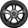 Bridgestone Potenza RE980AS UHP 295/30 R20 101W