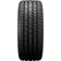 Bridgestone Potenza RE980AS UHP 295/30 R20 101W