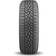 Goodyear Wrangler Workhorse AT 265/65 R17 112T