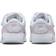 Nike Air Max SC TDV - White/Pearl Pink/Medium Soft Pink/Summit White