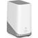 Eufy HomeBase S380