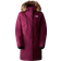 The North Face Women’s Arctic Parka - Boysenberry