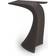 Vondom Wing Outdoor Bar Table