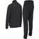 Trespass Unisex Thermal Set Unite360 - Black