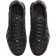 Nike Air Max Plus GS - Black/Black/University Blue