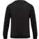 Adidas Kid's Core 18 Sweatshirt - Black/White
