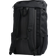 Sandqvist Walter Backpack - Black