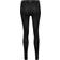 Hummel First Seamless Tights Women - Black