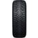 Nexen Winguard Winspike 3 Winter 225/50 R18 99T