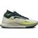 Nike React Pegasus Trail 4 GTX W - Sail/Lemon Twist/Sea Glass