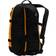 Haglöfs Tight Large Backpack - True Black/Desert Yellow