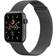 Milanese Magnetic Strap for Apple Watch Series 1-9/SE/Ultra (2)