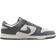 Nike Dunk Low Next Nature M - Iron Grey/Coconut Milk/Lightning/Photon Dust